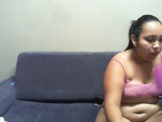 Live sex webcam photo for Hot-Kisses #148518245