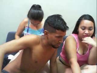 Live sex webcam photo for Hot-Kisses #149026694