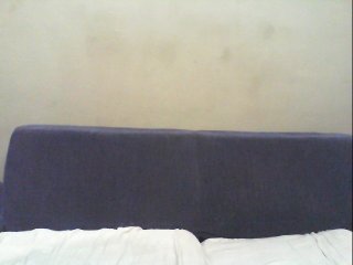 Live sex webcam photo for Hot-Kisses #149049021