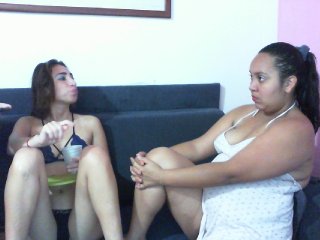 Live sex webcam photo for Hot-Kisses #149948030