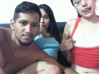 Live sex webcam photo for Hot-Kisses #151088789