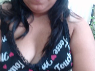 Live sex webcam photo for Hot-Kisses #152755268