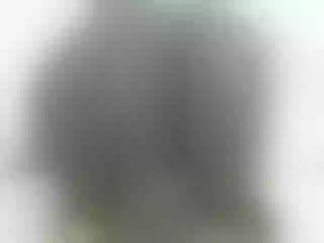 Live sex webcam photo for Hot-Sherry #291347879