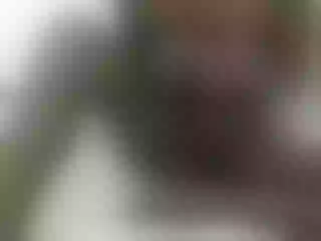 Live sex webcam photo for Hot-Sherry #291358292