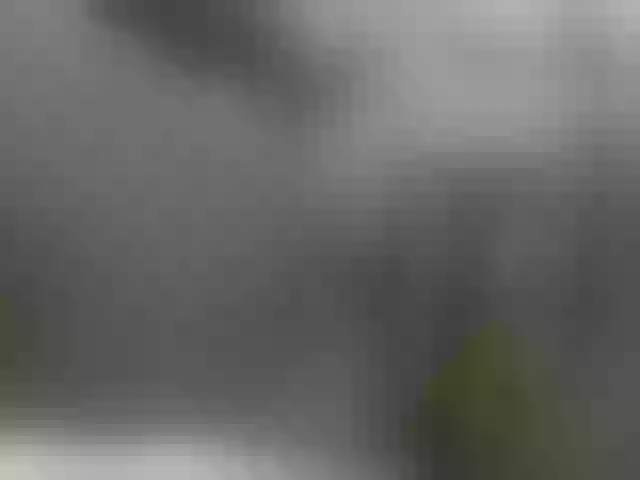 Live sex webcam photo for Hot-Sherry #291404053
