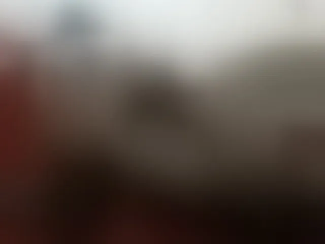 Live sex webcam photo for Hot-Sherry #291516934
