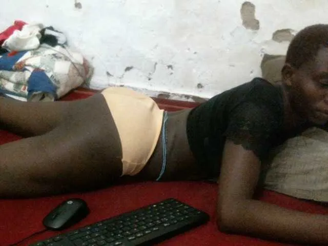 Live sex webcam photo for Hot-Sherry #291522068