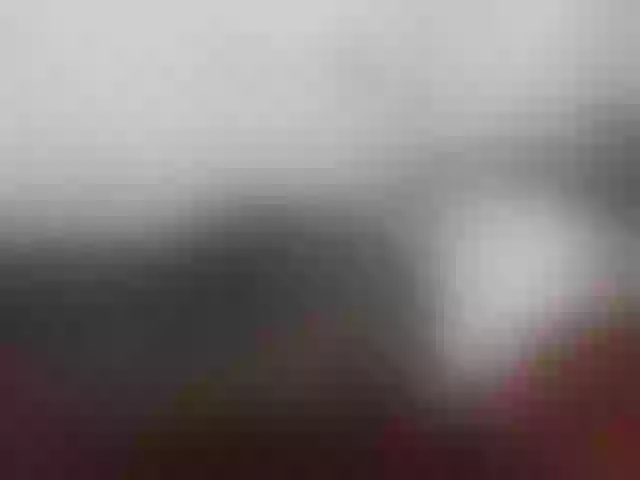 Live sex webcam photo for Hot-Sherry #291560226