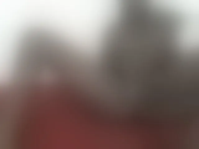 Live sex webcam photo for Hot-Sherry #291607163