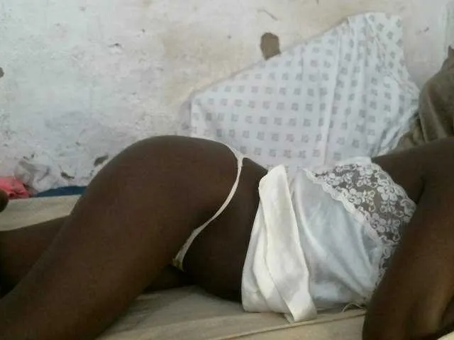 Live sex webcam photo for Hot-Sherry #291622274