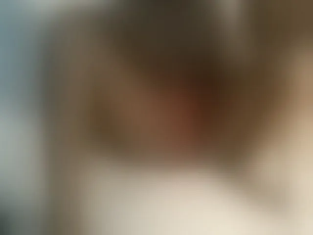 Live sex webcam photo for Hot-Sherry #291760188