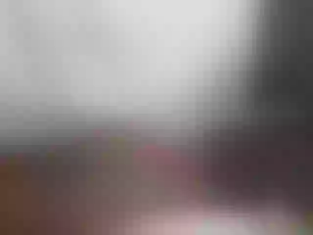 Live sex webcam photo for Hot-Sherry #291763946