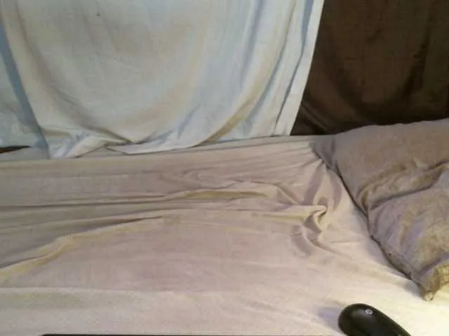 Live sex webcam photo for Hot-Sherry #291770618