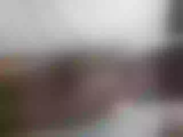 Live sex webcam photo for Hot-Sherry #291830386