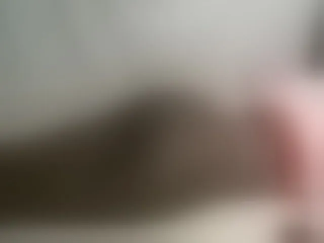 Live sex webcam photo for Hot-Sherry #291848152