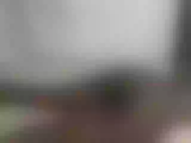 Live sex webcam photo for Hot-Sherry #291878720