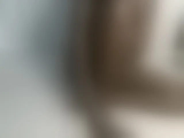 Live sex webcam photo for Hot-Sherry #291886913