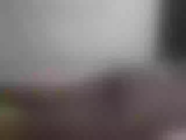Live sex webcam photo for Hot-Sherry #291905497