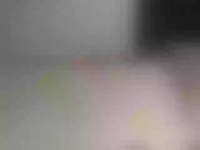 Live sex webcam photo for Hot-Sherry #291931076