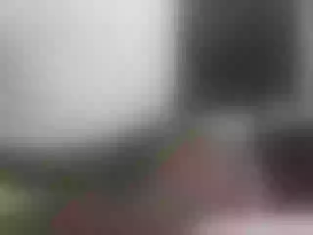 Live sex webcam photo for Hot-Sherry #291968038