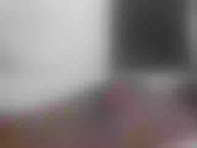 Live sex webcam photo for Hot-Sherry #291971983