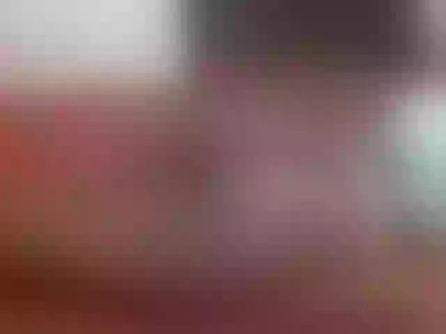 Live sex webcam photo for Hot-Sherry #291978719