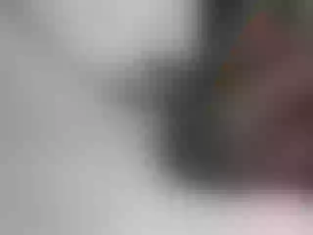 Live sex webcam photo for Hot-Sherry #292001252