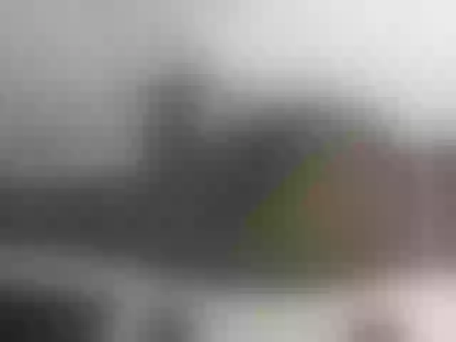 Live sex webcam photo for Hot-Sherry #292014444