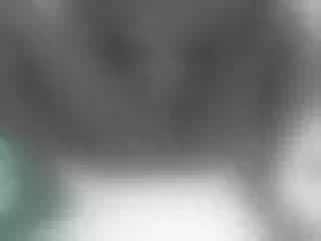 Live sex webcam photo for Hot-Sherry #292028167