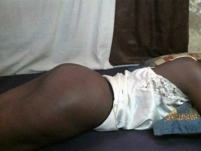 Live sex webcam photo for Hot-Sherry #292053628