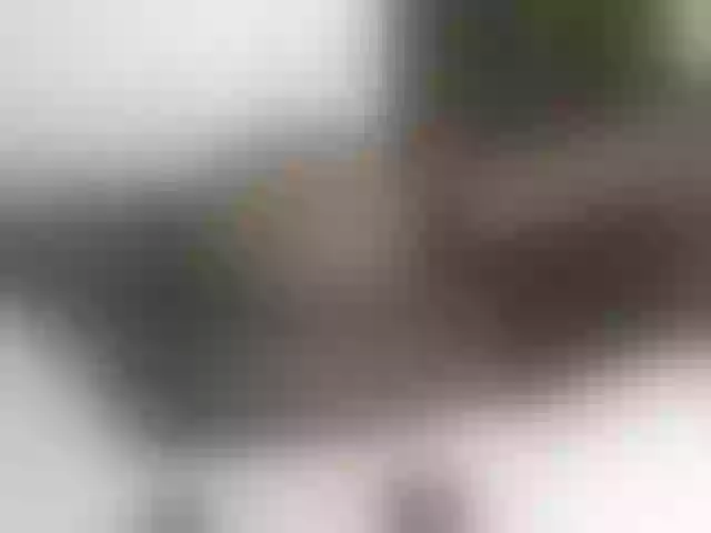 Live sex webcam photo for Hot-Sherry #292122807