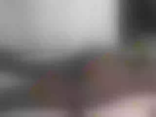 Live sex webcam photo for Hot-Sherry #292126214