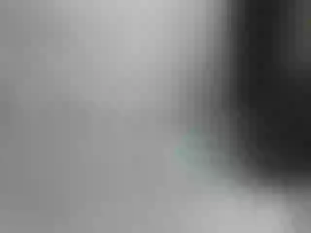Live sex webcam photo for Hot-Sherry #292140787