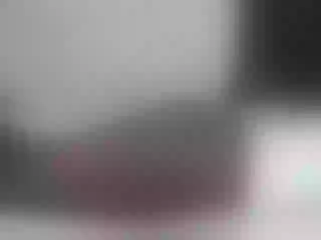 Live sex webcam photo for Hot-Sherry #292147574