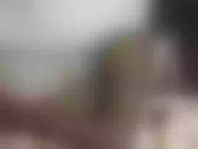 Live sex webcam photo for Hot-Sherry #292154929