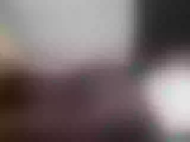 Live sex webcam photo for Hot-Sherry #292167109