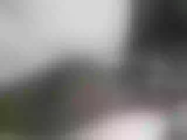 Live sex webcam photo for Hot-Sherry #292222045