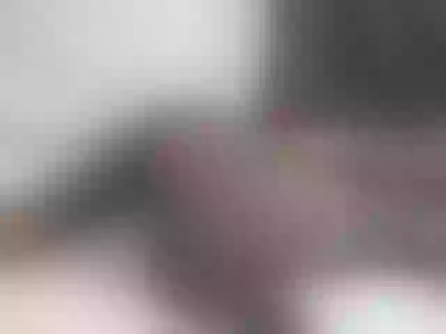 Live sex webcam photo for Hot-Sherry #292226244