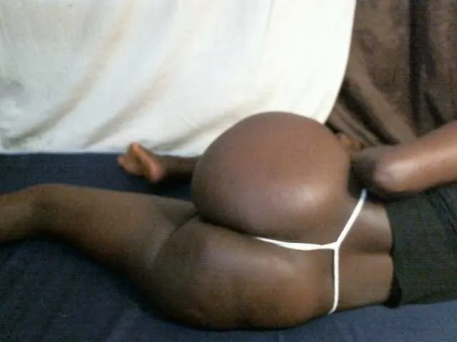 Live sex webcam photo for Hot-Sherry #292235019