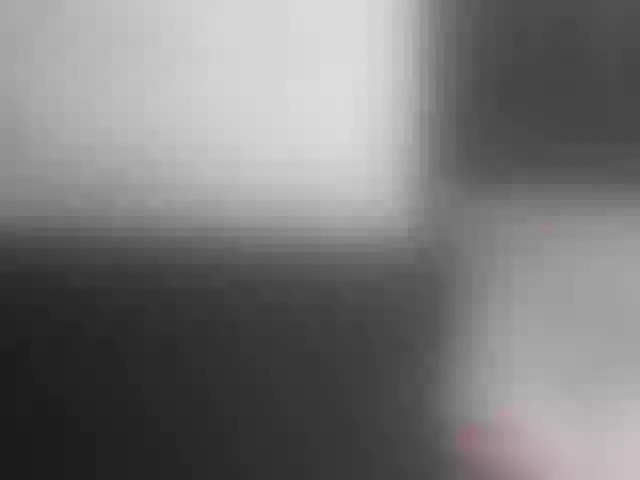 Live sex webcam photo for Hot-Sherry #292294687