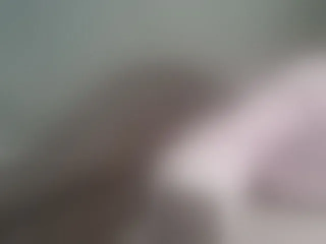 Live sex webcam photo for Hot-Sherry #292525046