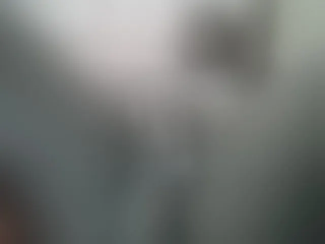 Live sex webcam photo for Hot-Sherry #292532530
