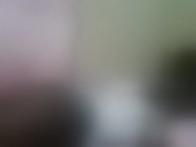 Live sex webcam photo for Hot-Sherry #292544260