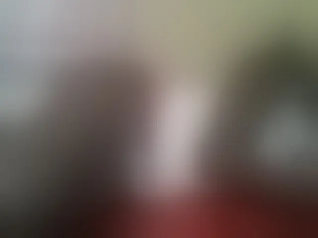 Live sex webcam photo for Hot-Sherry #292546386