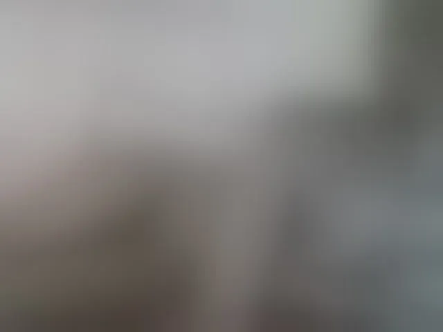 Live sex webcam photo for Hot-Sherry #292597178