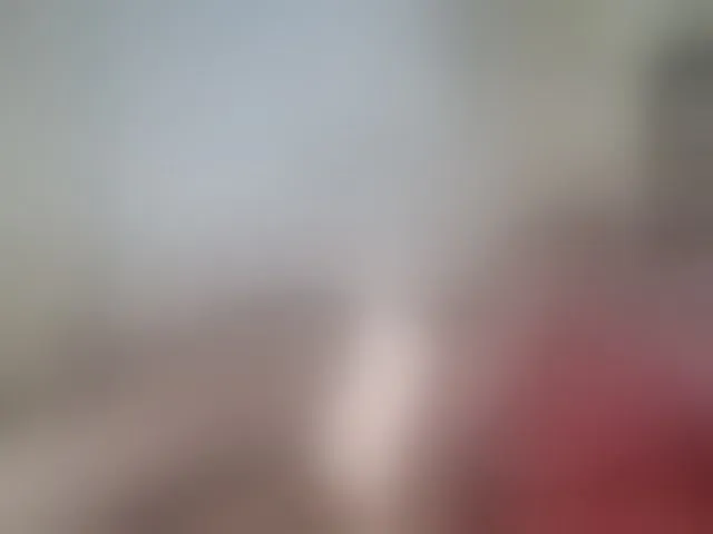 Live sex webcam photo for Hot-Sherry #292631361