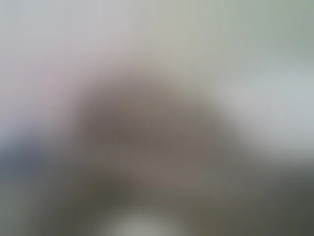 Live sex webcam photo for Hot-Sherry #292805698