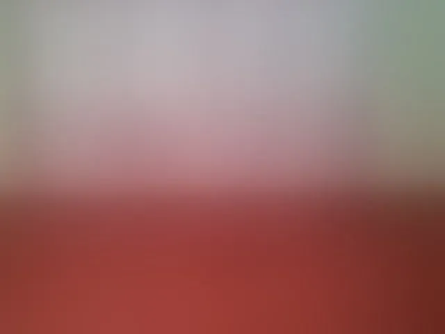 Live sex webcam photo for Hot-Sherry #292820091