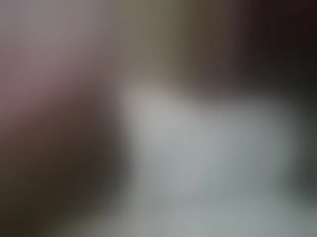 Live sex webcam photo for Hot-Sherry #292850692