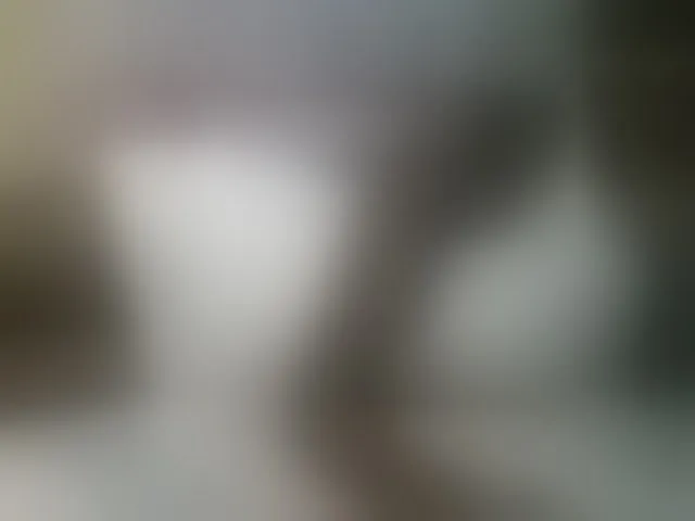 Live sex webcam photo for Hot-Sherry #292975057